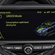 The Most Useless Car Functions